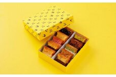 フレンチトースト　10個セット