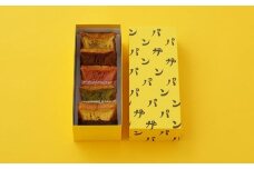 フレンチトースト　5個セット