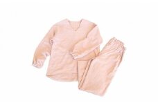 ごほうびパジャマ　Mサイズ