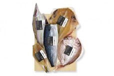 能登いしる干し（5枚入り）