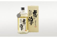 虎の涙　12年熟成