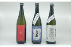 百万石乃白　金沢・白山セット