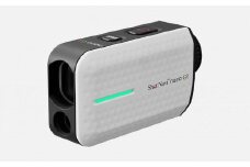 ショットナビ　Laser　Sniper　nano　GR 　ホワイト