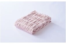 そよ風ケット　S（シングル）　ピンク