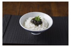 加賀屋　中島菜のり