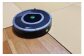 薄いのでお掃除ロボットにも対応