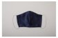 Navy/ネイビー