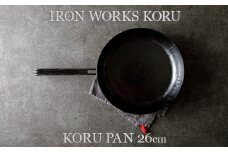 KORUPAN　26ｃｍ 