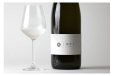 農口尚彦研究所 観音下 無濾過原酒 1800ml × 1本 原酒 日本酒  一升瓶 食中酒 贈答品 お酒 お中元 お歳暮 ギフト 小松市 石川県