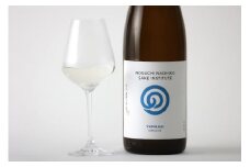 農口尚彦研究所 山廃雄町 無濾過生原酒 1800ml × 1本 日本酒 食中酒 一升瓶 贈答品 お中元 お歳暮 ギフト 小松市 こまつ 石川県