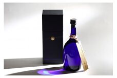 農口尚彦研究所 NOGUCHI NAOHIKO 01 Special Edition Vol.2 770ml × 1本 日本酒 卒寿 贈答品 お中元 お歳暮 ギフト 小松市 こまつ 石川県
