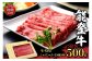 すき焼き（イメージ）