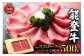 すき焼き（イメージ）