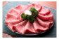 すき焼き（イメージ）