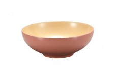 輪島塗　iro鉢（ピンク）