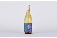 禅の里わいん（白ワイン、フルボトル750ml）