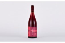 禅の里わいん（赤ワイン、フルボトル750ml）