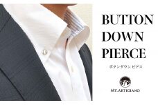ボタンダウンピアス Sports ベースボール 野球  白蝶貝 漆 蒔絵 ドレスピアス ピンブローチ タイタック アクセサリー  伝統工芸 国産 うるしアート 復興 震災 コロナ 能登半島地震復興支援 北陸新幹線 F6P-0350 クラウドファンディング 実施中 GCF