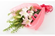  ボックスフラワー アレンジメント フラワーギフト 花束 プレゼント お祝い 誕生日 記念日 母の日 父の日 敬老の日 結婚祝い 出産祝い 開店祝い 新築祝い 卒業祝い 入学祝い ブーケ 贈り物 ギフト インテリア 花 生花 フラワーアレンジ 花屋 オシャレ 可愛い