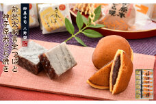 和菓子 金つば どら焼き 計 13個 地産地消 能登 材料 使用 個包装 手土産 お土産 土産 おやつ お茶菓子 お菓子 菓子 おかし スイーツ 和スイーツ 和菓子セット 能登大納言 小豆 きんつば 神子原米 どらやき もちもち しっとり 人気 こだわり 自慢 北陸 石川 羽咋 御菓子司 八野田 [K043]