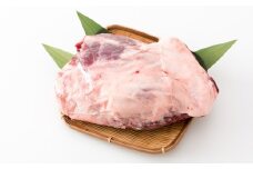 数量限定 ジビエ 猪 しし肉 1kg ジビエグルメ賞 特別賞 受賞 第3回 日本猪祭り in 東京 準グランプリ 受賞 ジビエ レシピ 同封 猪肉 いのしし肉  イノシシ 猪 ぼたん肉 イノシシ肉 能登ジビエ イノシシ うで うで肉 腕肉 天然肉 のとしし ジビエ料理 ぼたん鍋 すき焼き しゃぶしゃぶ 煮込み料理 焼肉 肉料理 BBQ 石川県 能登 羽咋