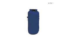 オクトス 透湿 防水 コンプレッション バッグ ４L ネイビー 5色 展開 ad oxtos 登山 登山用品 登山用具 キャンプ キャンプ用品 キャンプギア ギア 旅行 トラベル 荷物 整理 カバン 石川 能登 羽咋