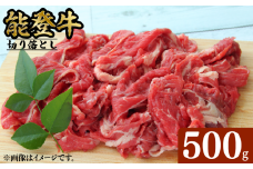 能登牛 切り落とし 500g とろける 食感 希少 ブランド和牛 冷凍 石川 羽咋 能登 国産 能登半島 災害支援 復興支援 災害復興