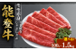 ※画像はイメージです。500g（500g×1パック）