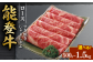 1kg（500g×2パック）