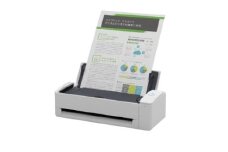 スキャナー ScanSnap iX1300 （白）【エントリーモデル】（Wi-Fi対応） RICOH