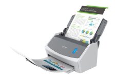 スキャナー ScanSnap iX1400 （白）【ハイスピードモデル】（USB専用） RICOH