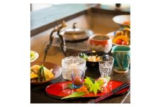 山里の香りただよう宿ふらり2万円分宿泊利用券(補助券)【1109679】
