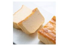3days CHEESE CAKE ＜Lサイズ＞【1292546】