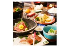 自然派な料理旅館 一里野高原ホテルろあんの選べる2種の飛騨牛夕食!1泊2食飛騨牛プランペア宿泊券【1347033】