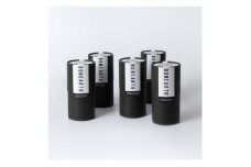 NIKKOの肥料「ボナース(粒径L)800g×5個セット(CL003-800L)【1403519】