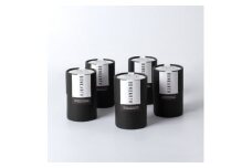 NIKKOの肥料「ボナース(粒径L)300g×5個セット(CL003-300L)【1403520】
