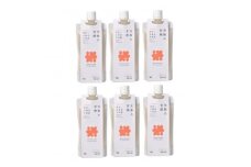 天狗舞の甘酒　150g×6個セット【1465005】