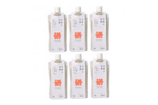 天狗舞の甘酒　150g×6個セット【1465005】