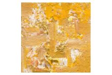 ＜ARTIST NAVI＞color series replica 「citrine」 No.1【1554582】