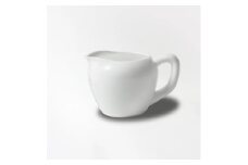NIKKOのクリーマー「柳宗理」《ニッコー食器》(1890Y-6190)【1552032】
