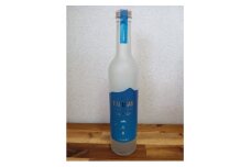 HAKUSAN　Craft　Gin　白山　クラフト・ジン【1586806】