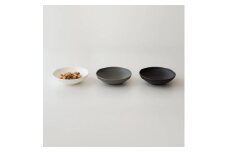 NIKKOの晩酌皿3枚組「和セレクション」《ニッコー食器》(270M3-BC70)【1551784】