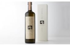 [№5784-0441]本格加賀丸いも焼酎　のみよし
