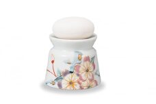 [№5784-1239]アロマストーン　和桜