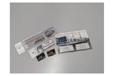 大好き!＜北陸鉄道浅野川線＞03系セット【1601204】