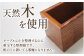 ちょっと整理箱