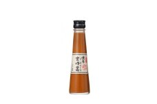 【アンテナショップ（東京都）での受け取り限定　引換は2026/3/27まで】雲丹ひしお：Aコース寄付額5,000円（寄付の使い道に「福井県アンテナショップ応援」を選択された県外在住の方のみ）