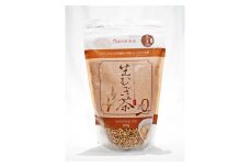 【アンテナショップ（東京都）での受け取り限定　引換は2026/3/27まで】生むぎ茶2袋：Aコース寄付額5,000円（寄付の使い道に「福井県アンテナショップ応援」を選択された県外在住の方のみ）