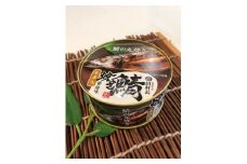 【アンテナショップ（東京都）での受け取り限定　引換は2026/3/27まで】焼き鯖缶詰2個：Bコース寄付額8,000円（寄付の使い道に「福井県アンテナショップ応援」を選択された県外在住の方のみ）