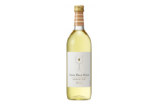 【アンテナショップ（東京都）での受け取り限定　引換は2026/3/27まで】PURE RICE WINE　（純米ワイン）720ml：Bコース寄付額8,000円（寄付の使い道に「福井県アンテナショップ応援」を選択された県外在住の方のみ）